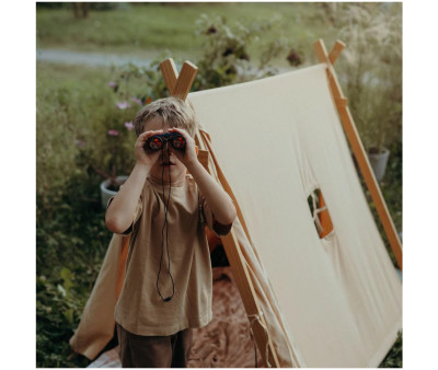 Binocolo Kidybinoculars