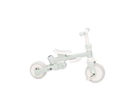 Tricycle Multifonction Évolutif Tutete