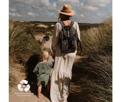 Mochila Adulto Savannah