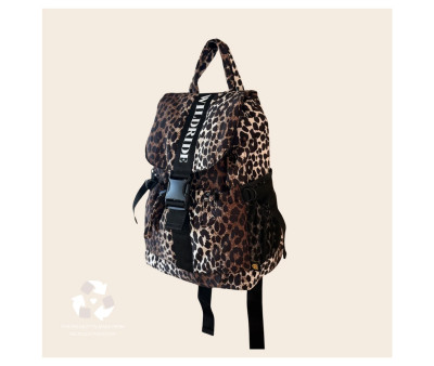 Mochila Adulto Savannah