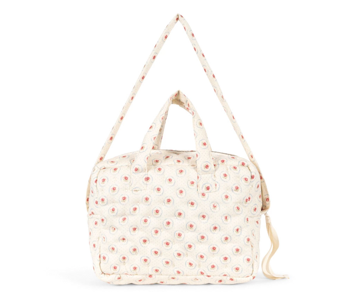 Bolso para Muñecas Mirage