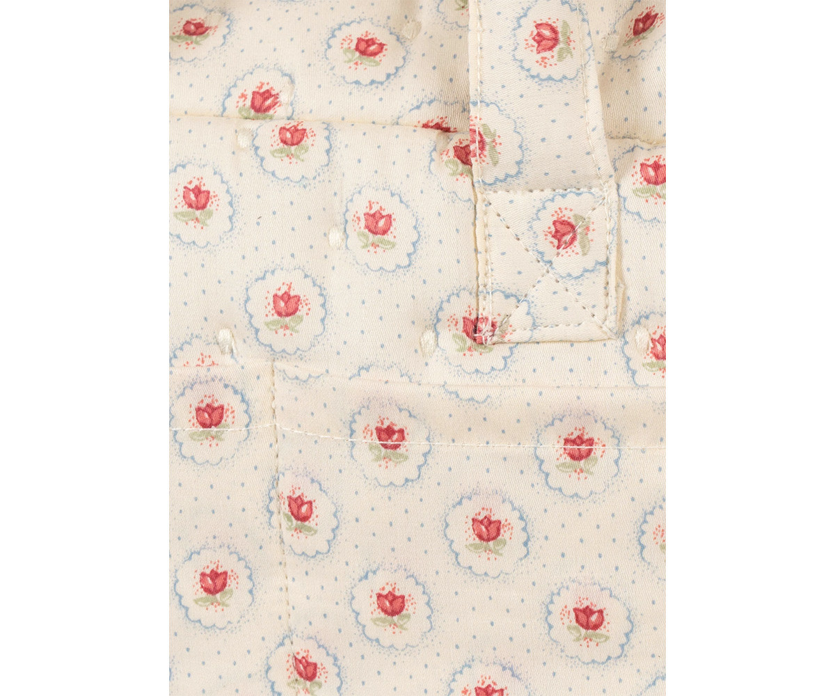 Bolso para Muñecas Mirage