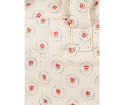 Bolso para Muñecas Mirage