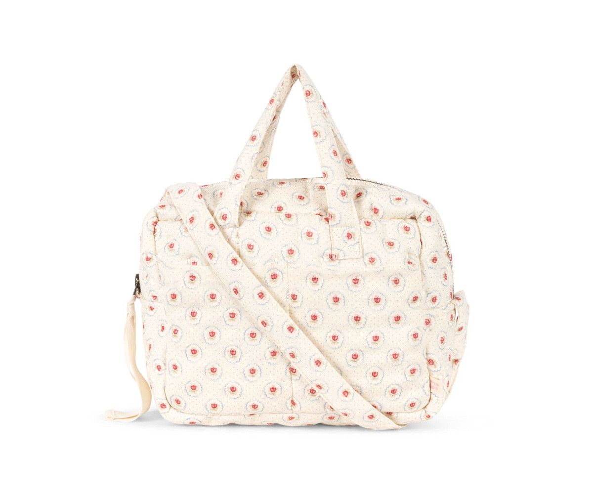 Bolso para Muñecas Mirage