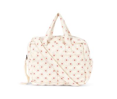 Bolso para Muñecas Mirage