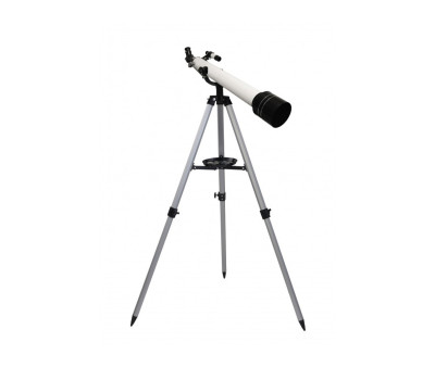 Telescopio con 40 Actividades