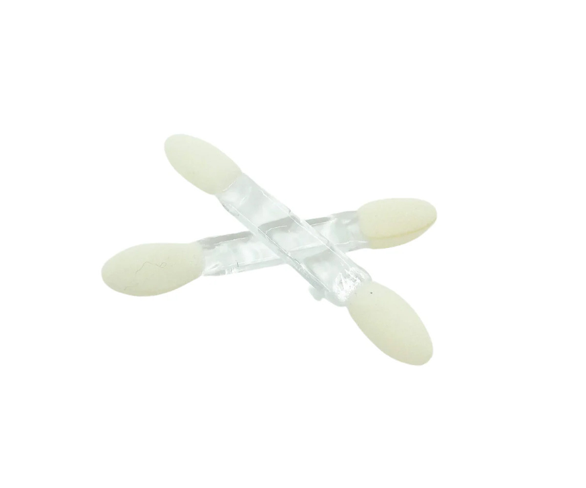 Set de Maquillaje Facial Oh Flossy