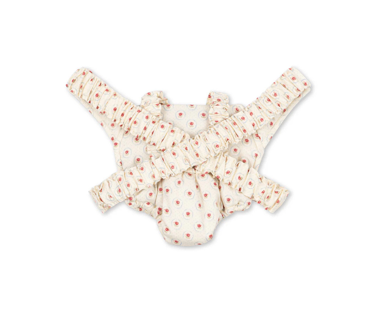 Marsupio Bambole Mirage