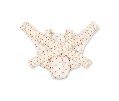 Marsupio Bambole Mirage