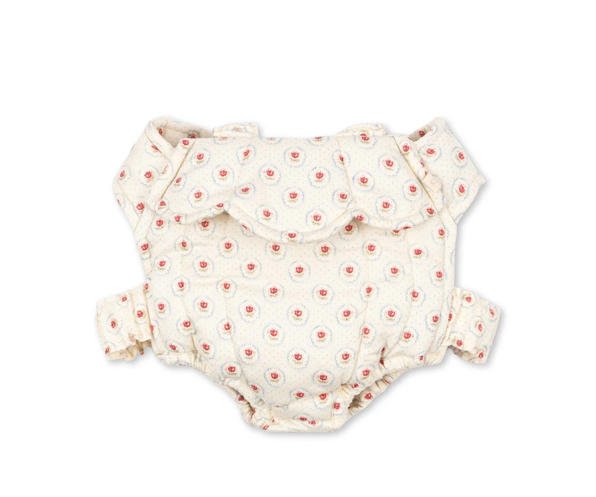 Marsupio Bambole Mirage