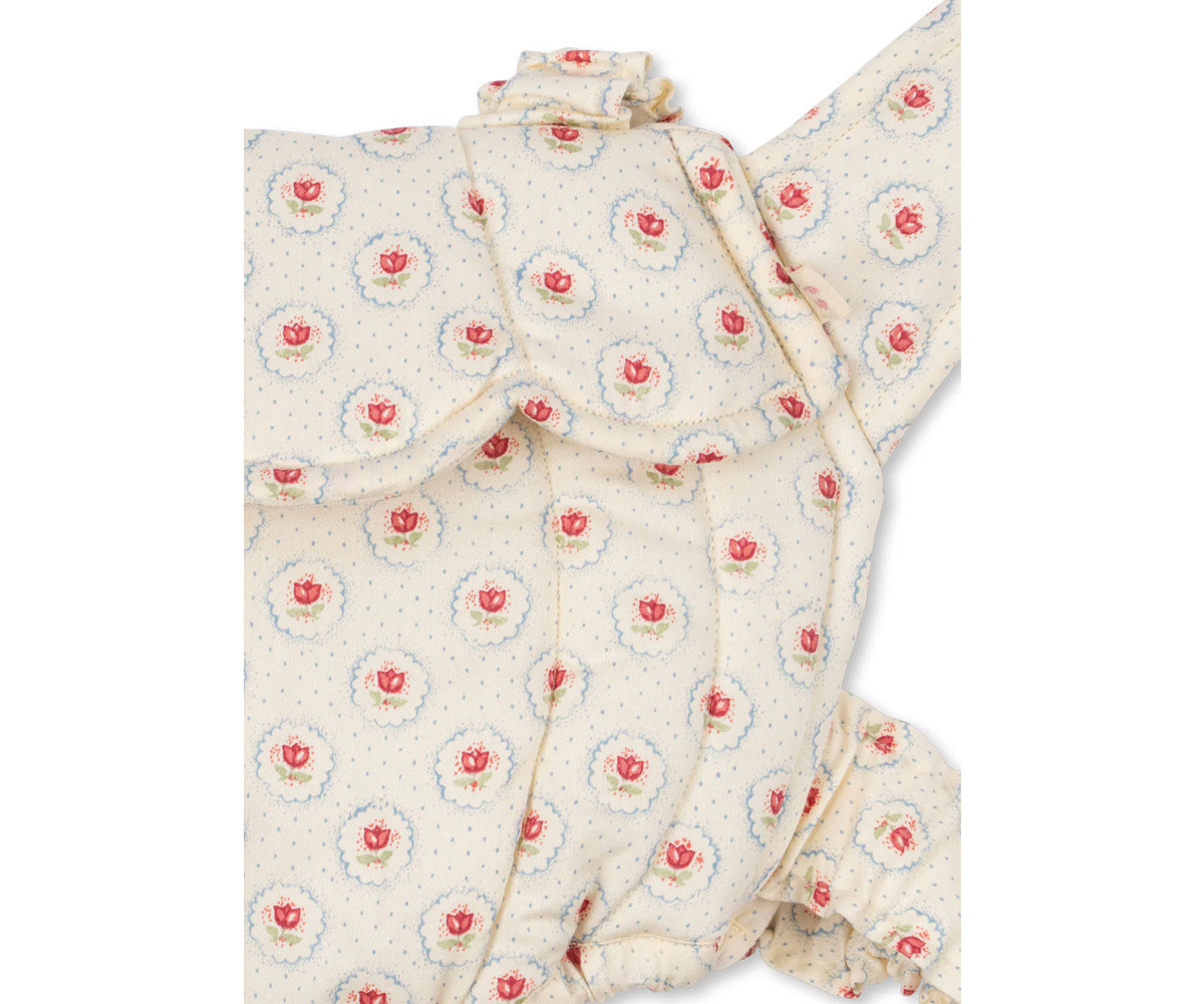 Marsupio Bambole Mirage