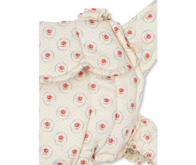 Marsupio Bambole Mirage