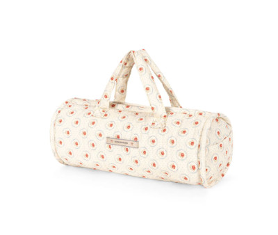 Cuna de Viaje Mirage