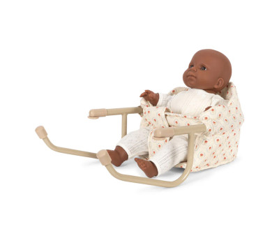 Silla Elevador Mesa para Muñecas Mirage