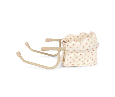 Silla Elevador Mesa para Muñecas Mirage