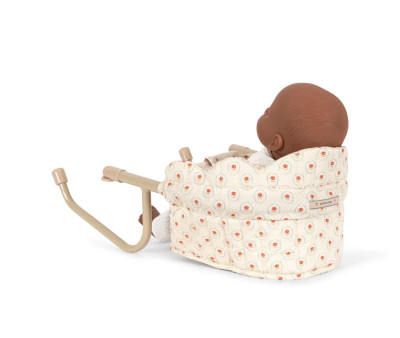 Silla Elevador Mesa para Muñecas Mirage