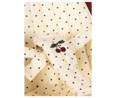 Passeggino Bambole Estate Dot