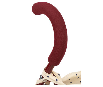 Passeggino Bambole Estate Dot