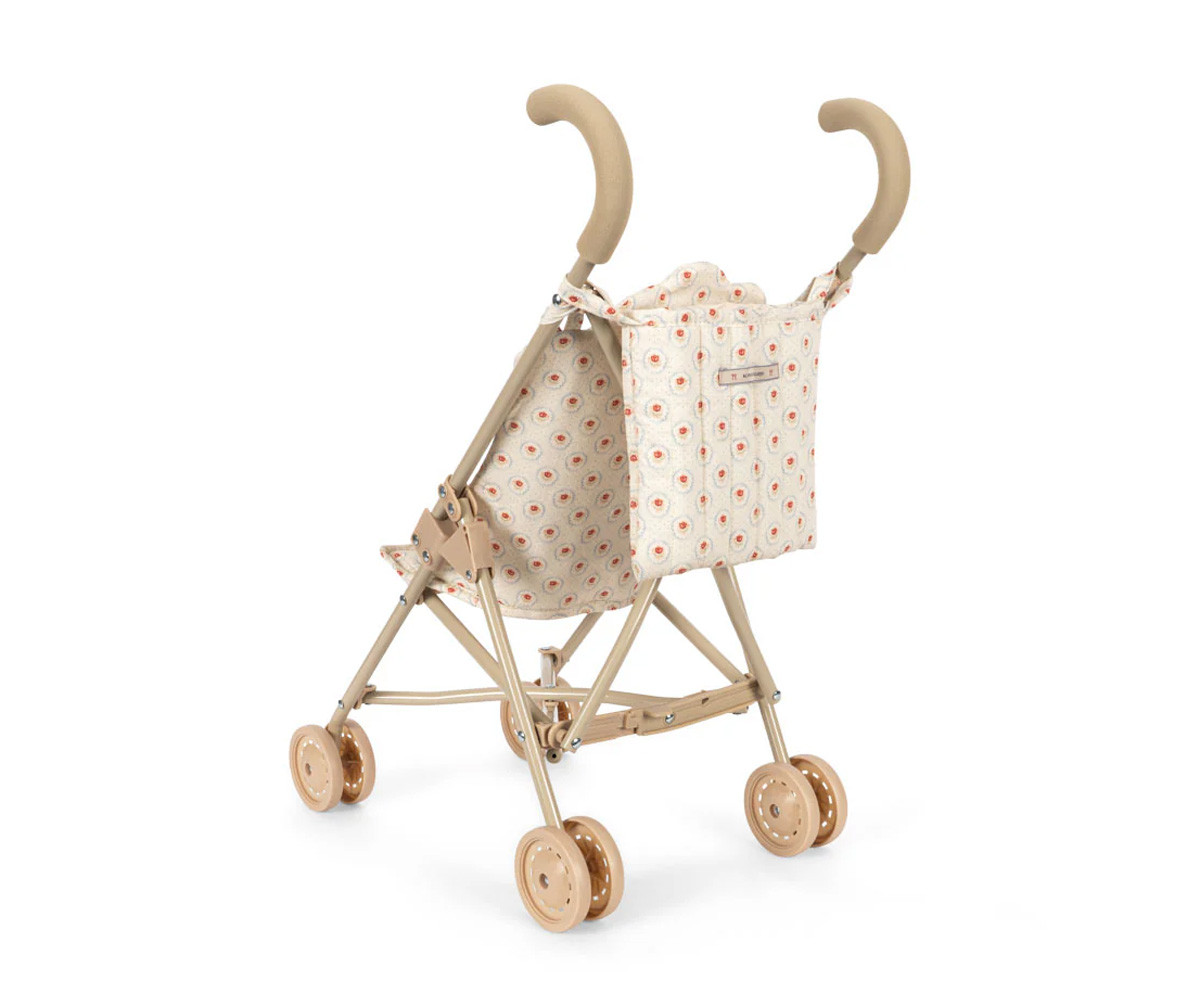 Silleta para Muñecas Mirage