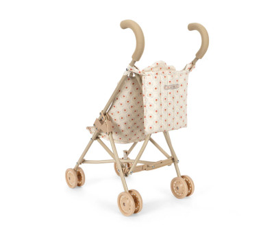 Silleta para Muñecas Mirage