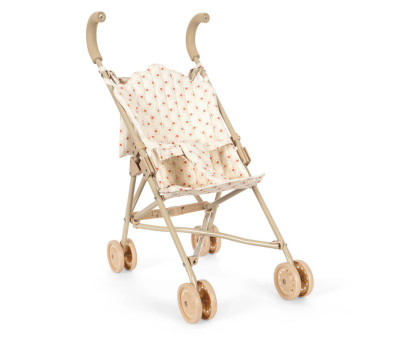 Silleta para Muñecas Mirage