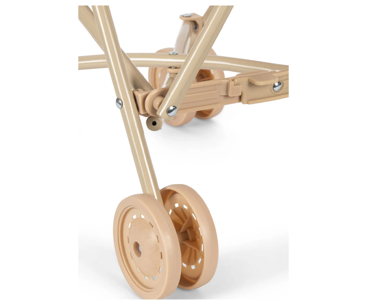 Silleta para Muñecas Mirage