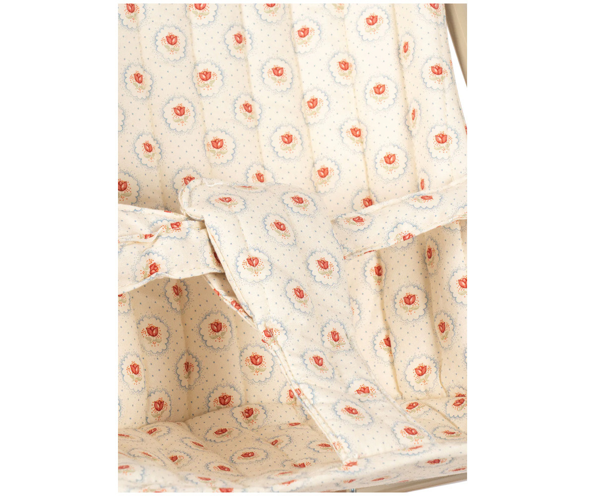 Silleta para Muñecas Mirage