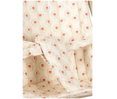 Silleta para Muñecas Mirage