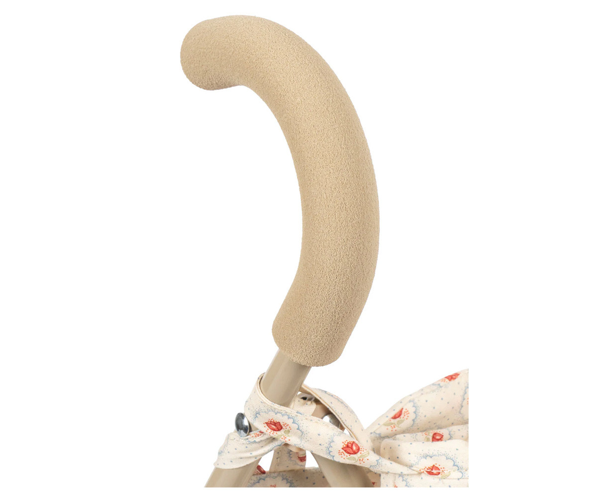 Silleta para Muñecas Mirage