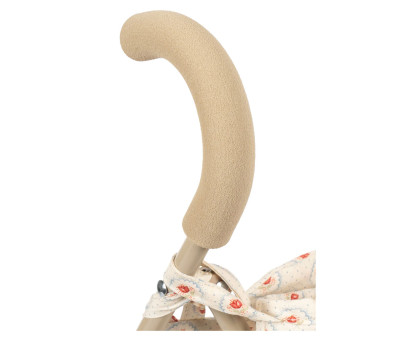 Silleta para Muñecas Mirage