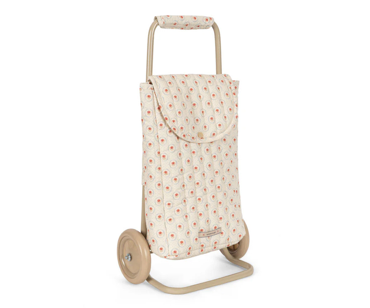 Carrito Infantil Mirage