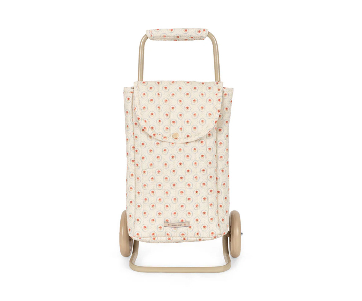 Carrito Infantil Mirage