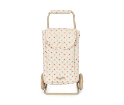 Carrito Infantil Mirage