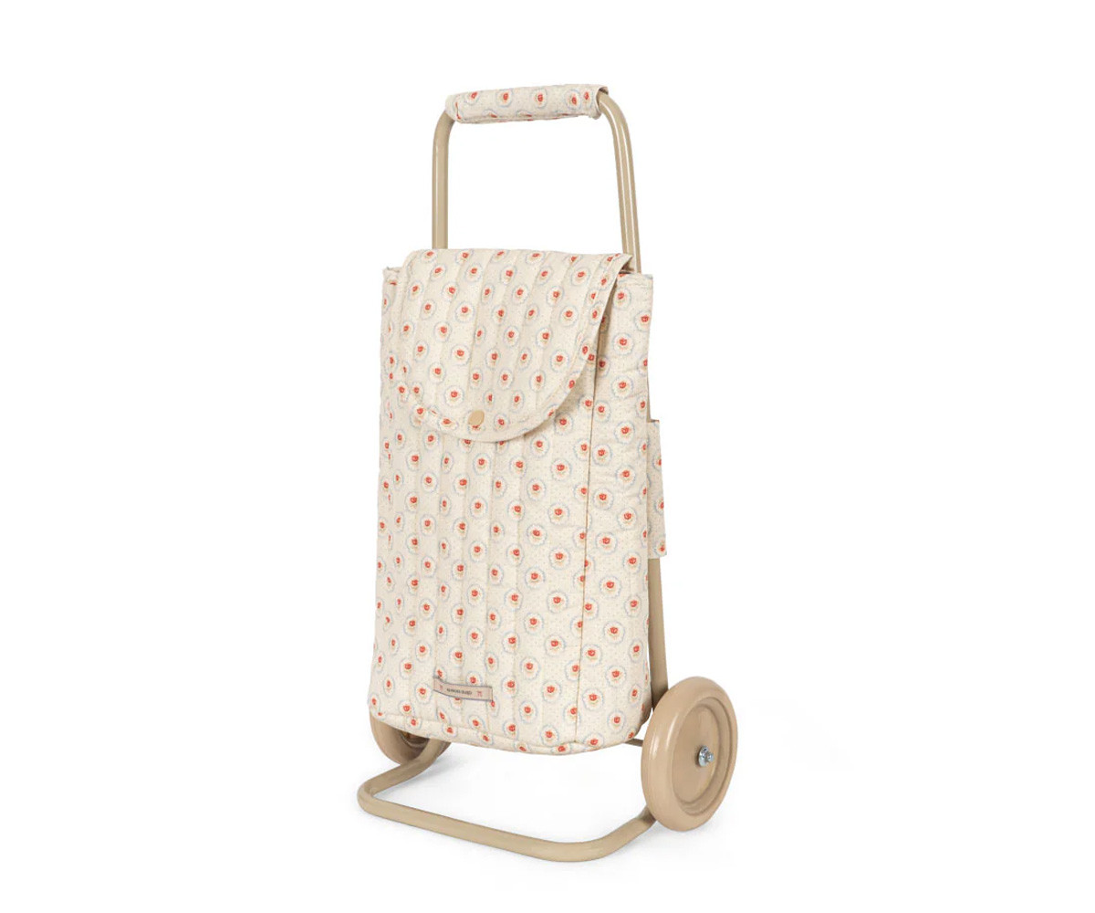 Carrito Infantil Mirage