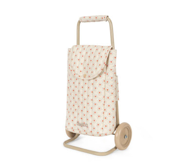Carrito Infantil Mirage