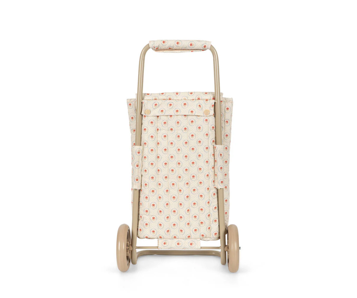 Carrito Infantil Mirage