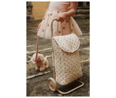 Carrito Infantil Mirage