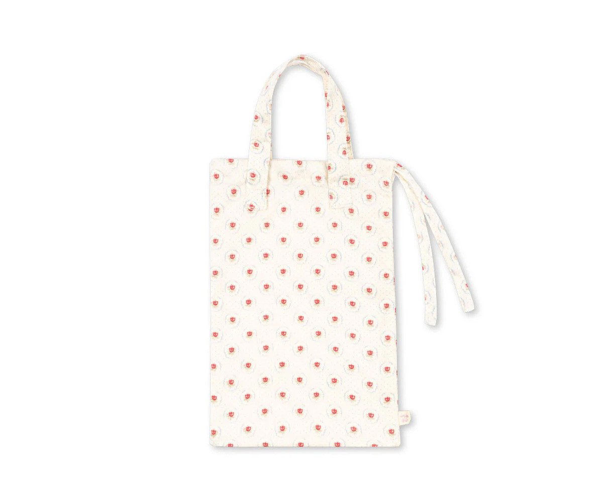 Ropa de Cama para Muñecas Mirage