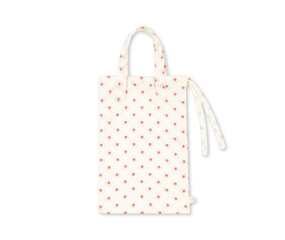 Ropa de Cama para Muñecas Mirage