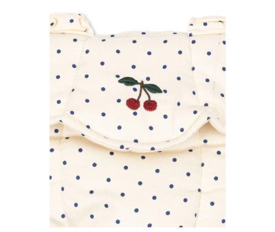 Marsupio Bambole Estate Dot