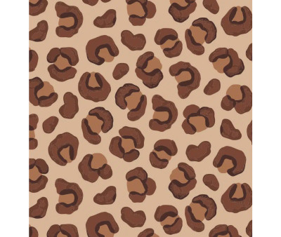 Valise Vintage  « Bohème Chic » Féline avec Accessoires pour Poupées Las Amigas