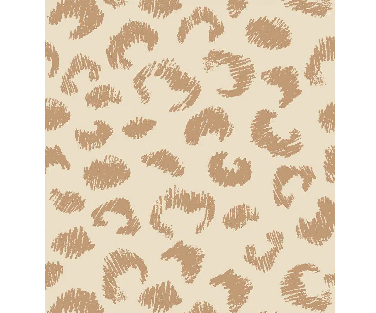 Valise Vintage  « Bohème Chic » Féline avec Accessoires pour Poupées Las Amigas