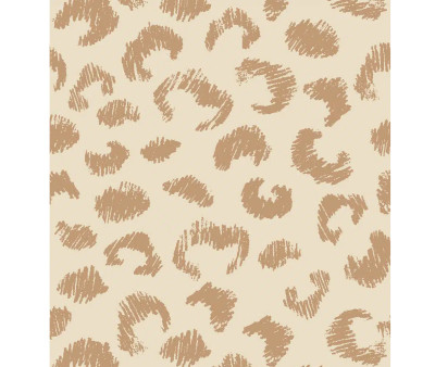 Valise Vintage  « Bohème Chic » Féline avec Accessoires pour Poupées Las Amigas