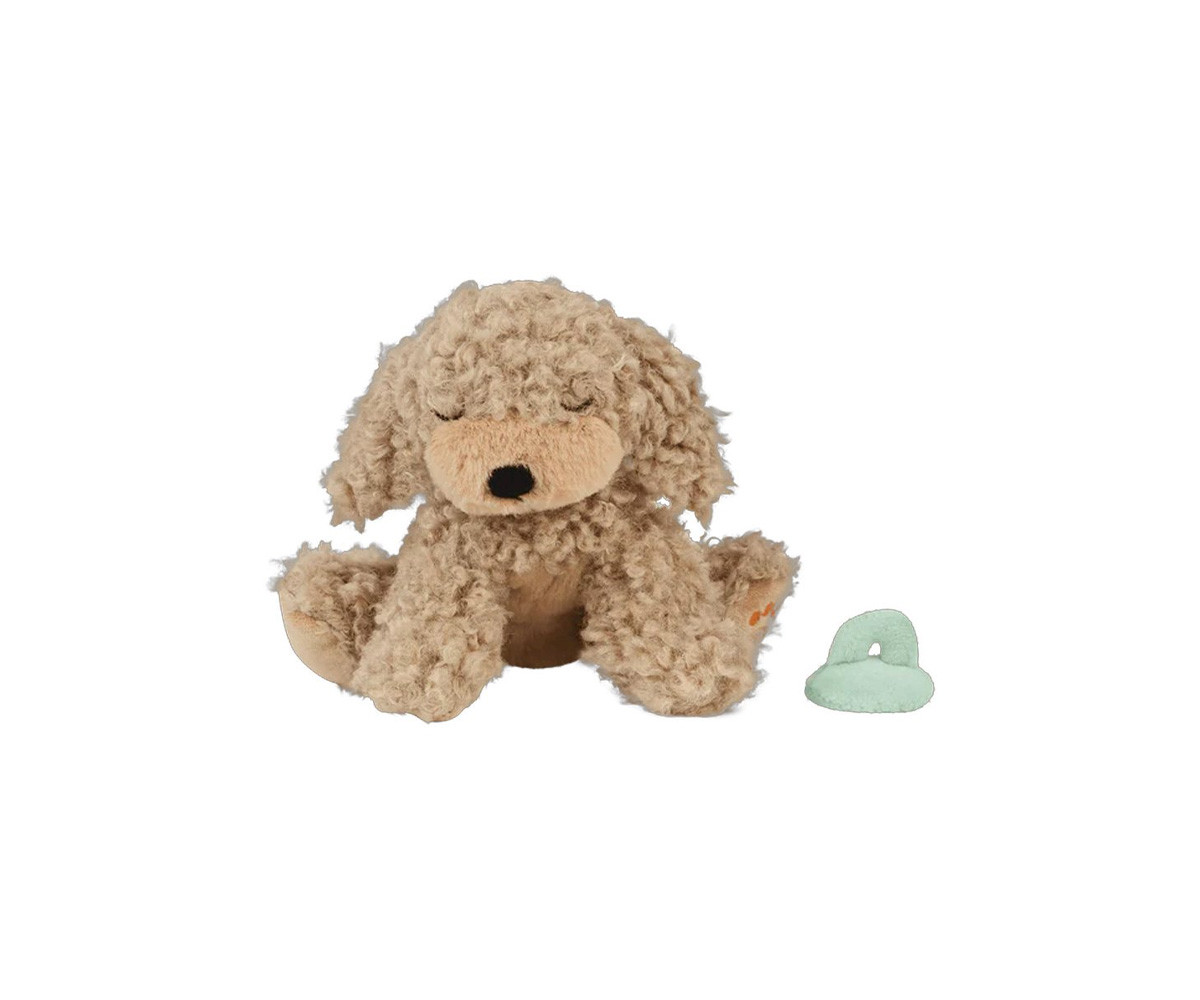 Muñeco Binky Puppy Benny