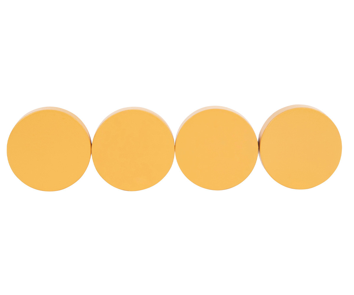 Juego de Encajar Montessori