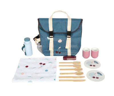 Mochila de Picnic Tasty