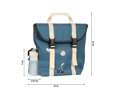 Mochila de Picnic Tasty