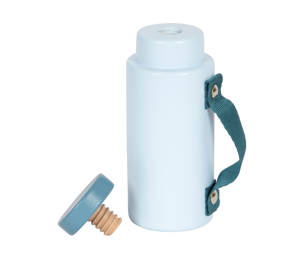 Mochila de Picnic Tasty