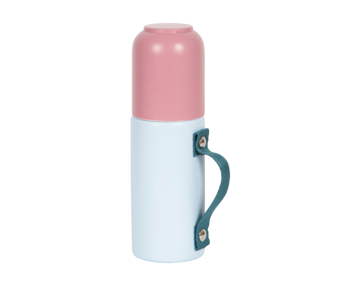 Mochila de Picnic Tasty