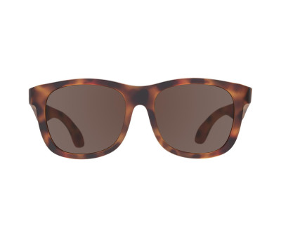 Occhiali da Sole (+6) Flessibili Navigators Classic Tortoise